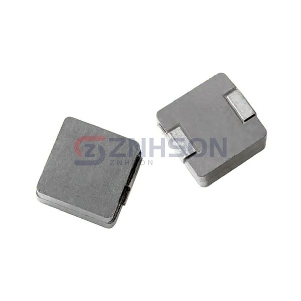 IHLP5050FDER4R7M8A Preview