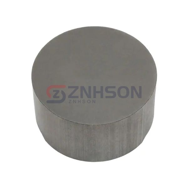 IHTH1500TZEB470M5A Preview