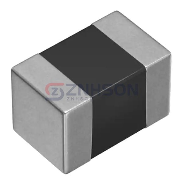 MLZ2012P220WT000 Preview