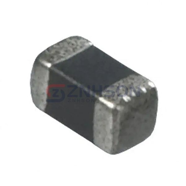 LQM18NN68NM00D Preview