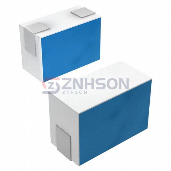 LQP03HQ3N1C02D Preview