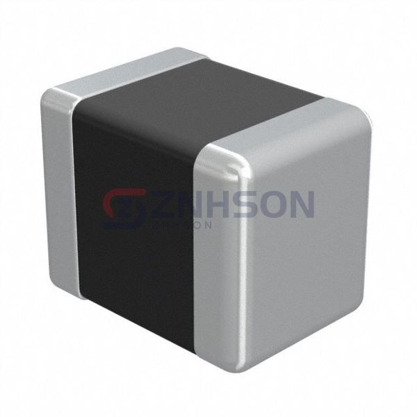 LB2518T102KV Preview