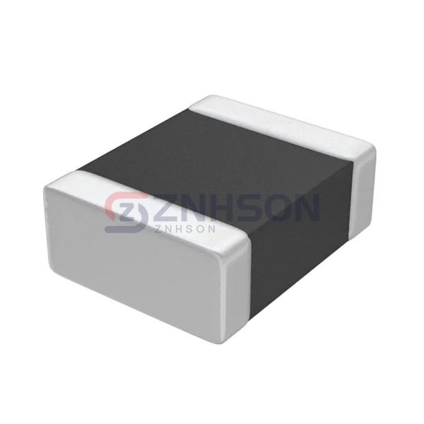 LQM2HPNR33MGHL Preview