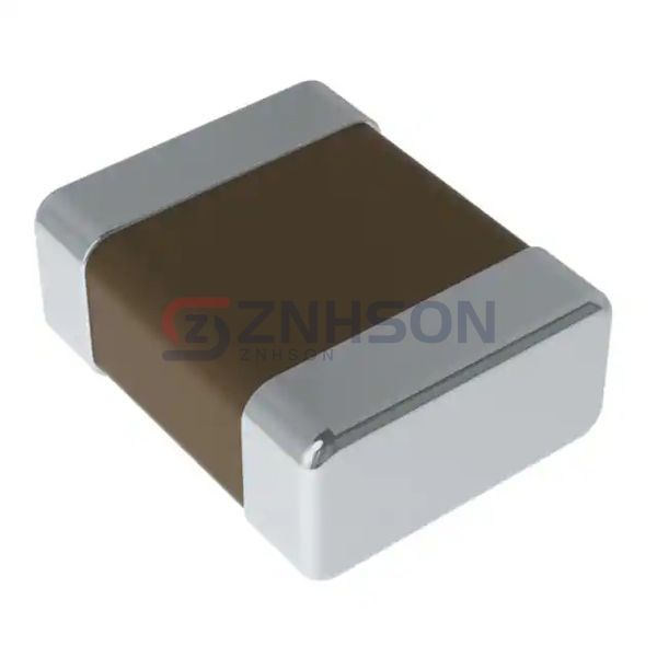 CIGT252008LM1R0MNE Preview