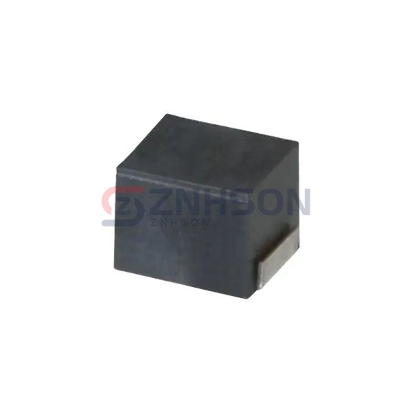 NLFV25T-680K-EF Preview