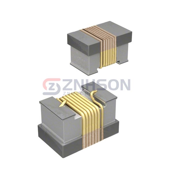 CW100505-15NJ Preview