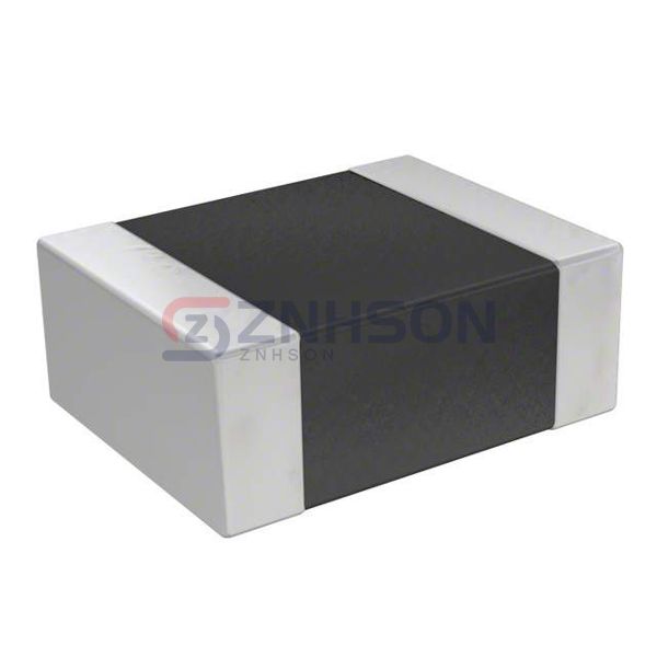 DFE252012F-2R2M=P2 Preview