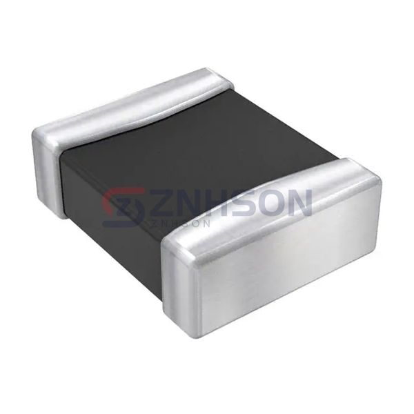 1276AS-H-100M=P2 Preview