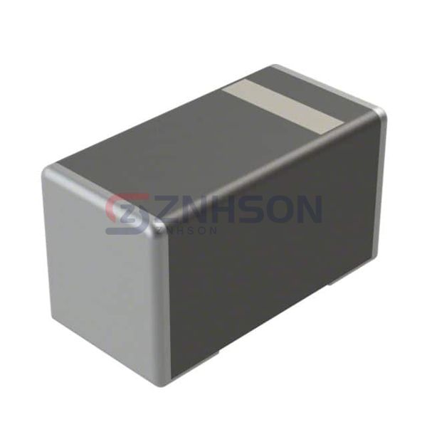 MCEE1005TR22MHN Preview