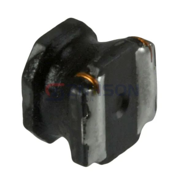 NR5040T2R2N Preview
