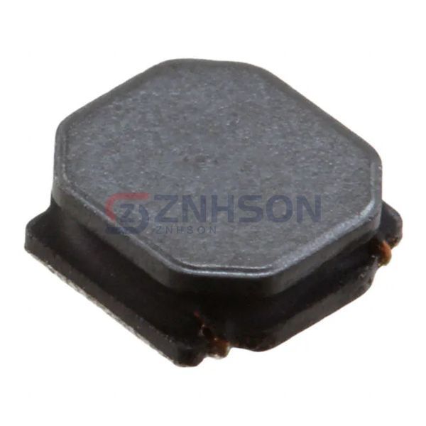 TYS50202R2N-10 Preview