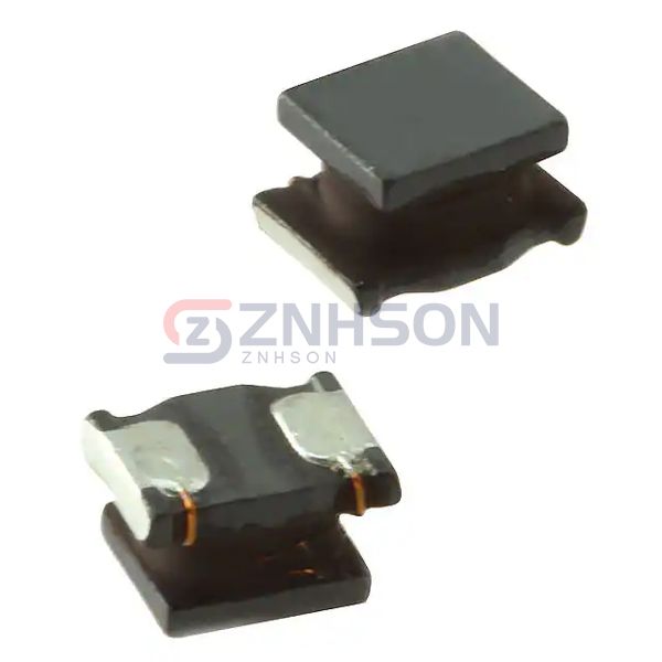 LQH43CN221K03L Preview