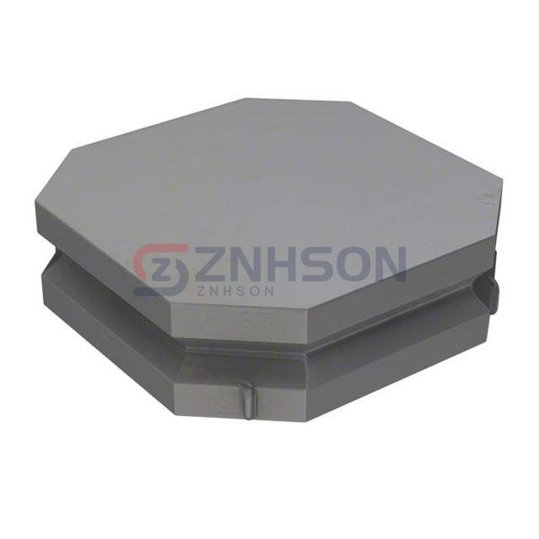 VLS4012ET-2R2M Preview