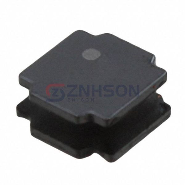 NR8040T6R8N Preview