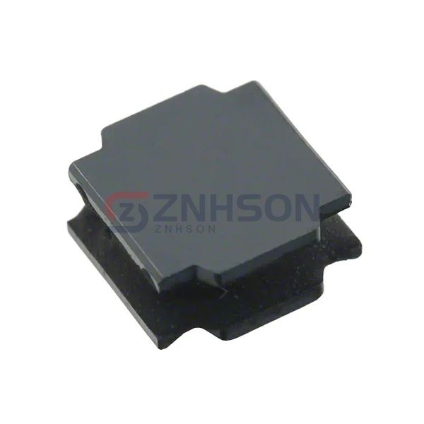 NRS6012T220MMGJ Preview