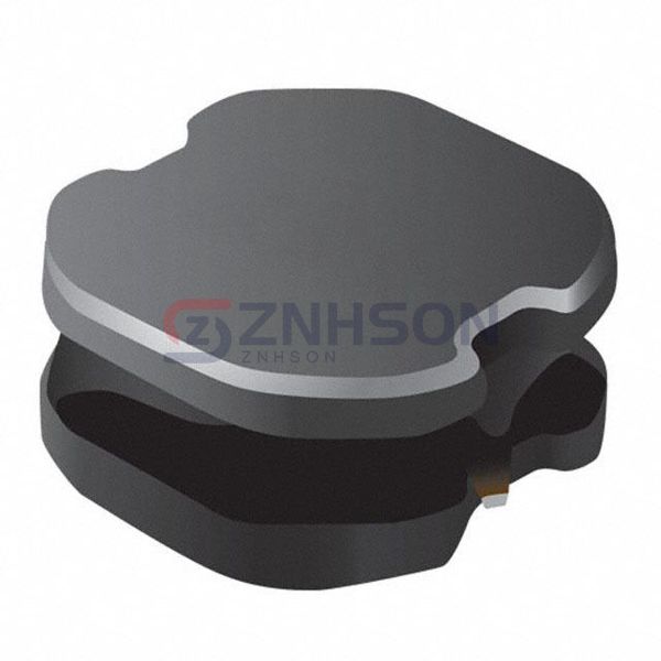 SRN8040-100M Preview