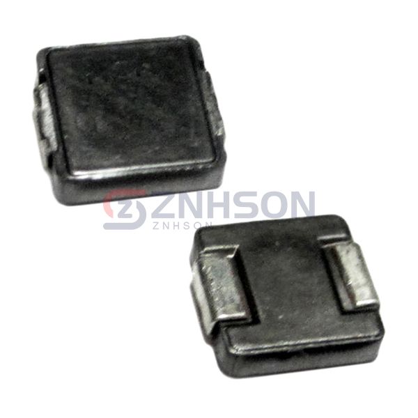 ASPI-7318-R82M-T Preview