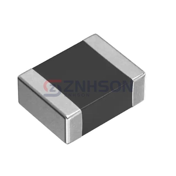 TFM322512ALMA6R8MTAA Preview