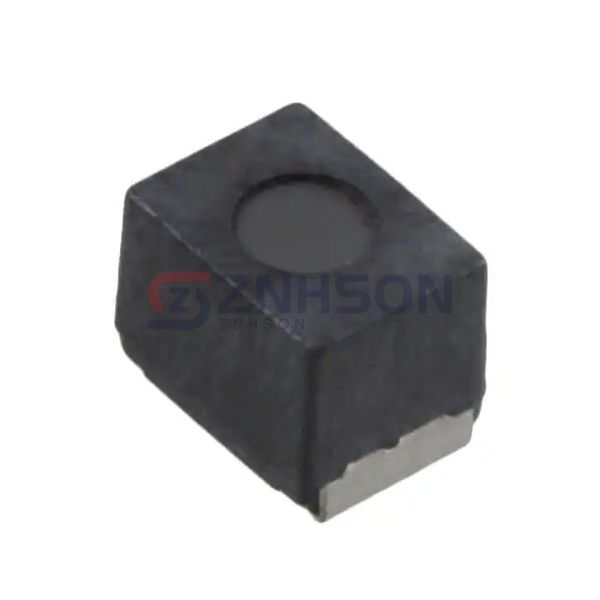 B82432C1223K000 Preview