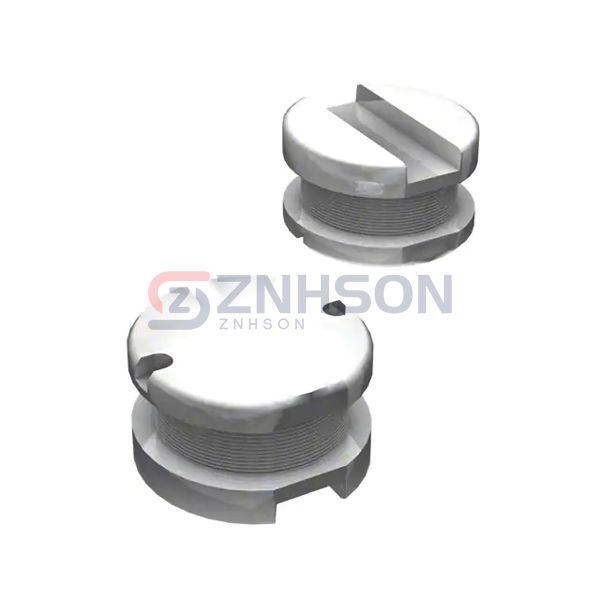 SDR1006-220ML Preview