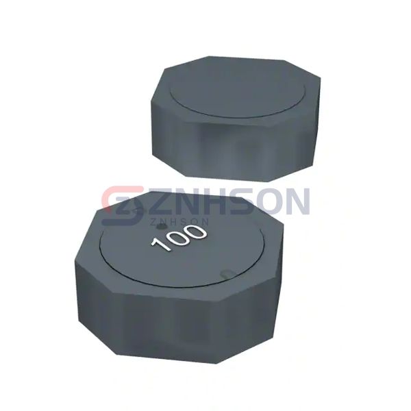 SRU8028A-2R5Y Preview
