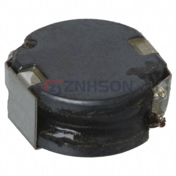 NR10050T1R3N Preview