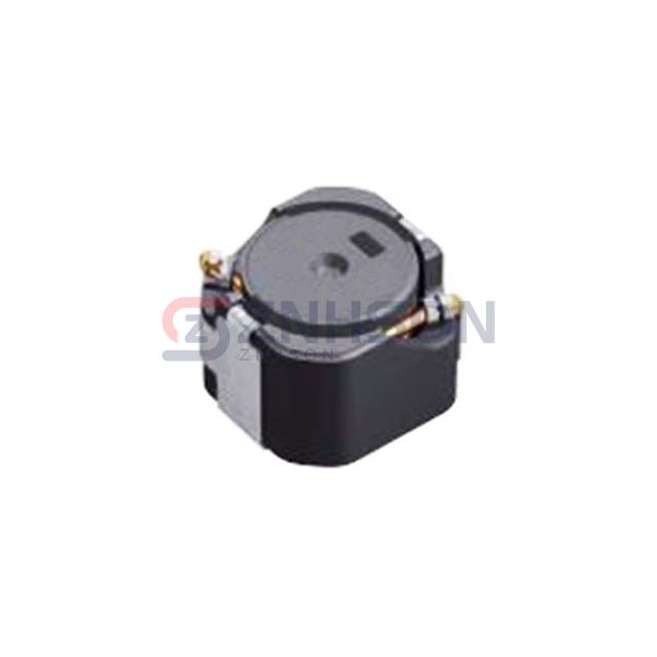 CLF12577NIT-221M-D Preview