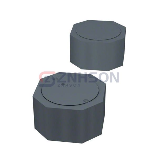 SRU5028A-6R8Y Preview