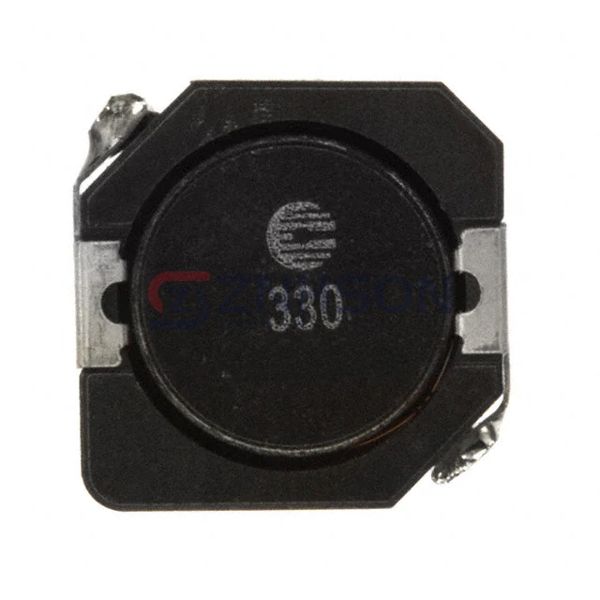 DR1040-330-R Preview