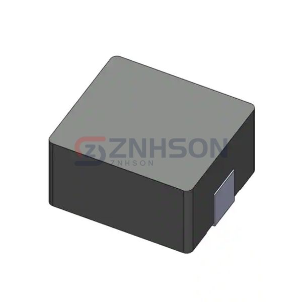 0630CDMCCDS-2R2MC Preview