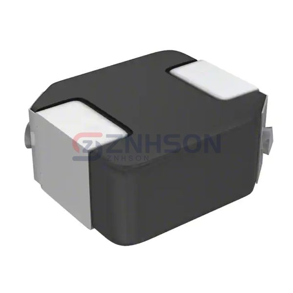 SPM6530T-1R0M120 Preview