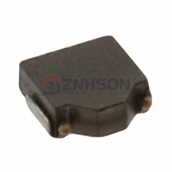 SPM3012T-4R7M Preview