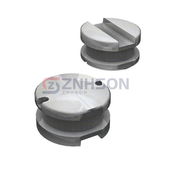 SDR1307-222KL Preview