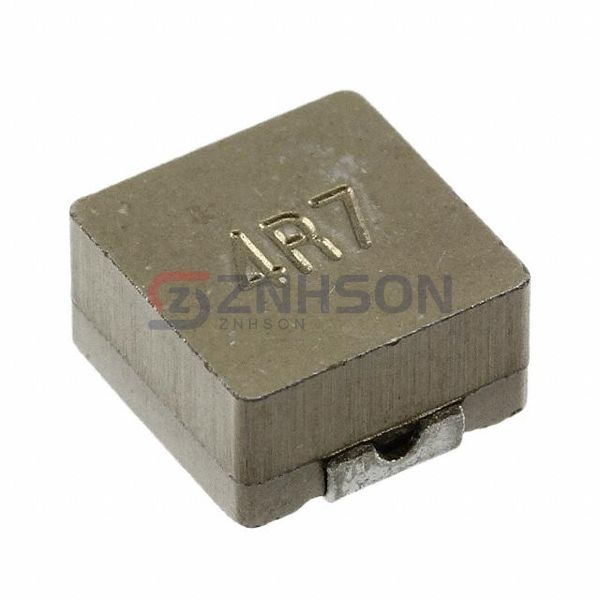 SRP6540-R82M Preview