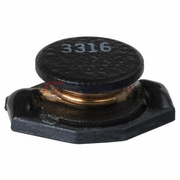 PM3316-2R2M-RC Preview