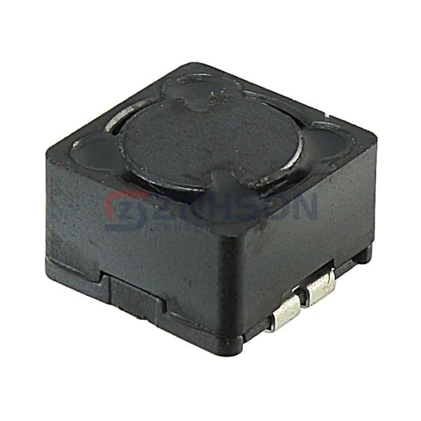 SRR1208-2R5ML Preview