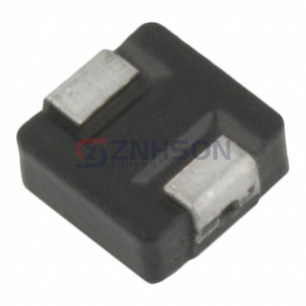 HCM0703-R22-R Preview