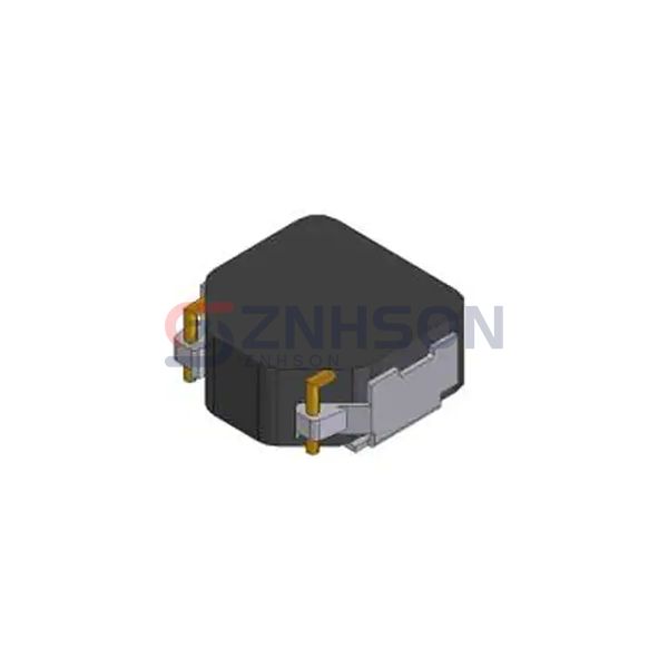 DFEG7030D-220M=P3 Preview