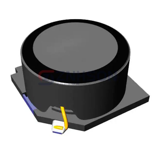 NS12575T1R2NNV Preview