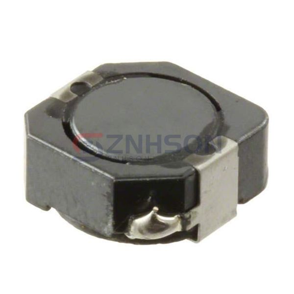 CDRH105RNP-101NC Preview