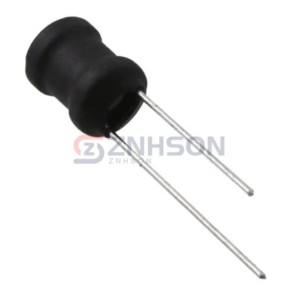 RLB9012-471KL Preview