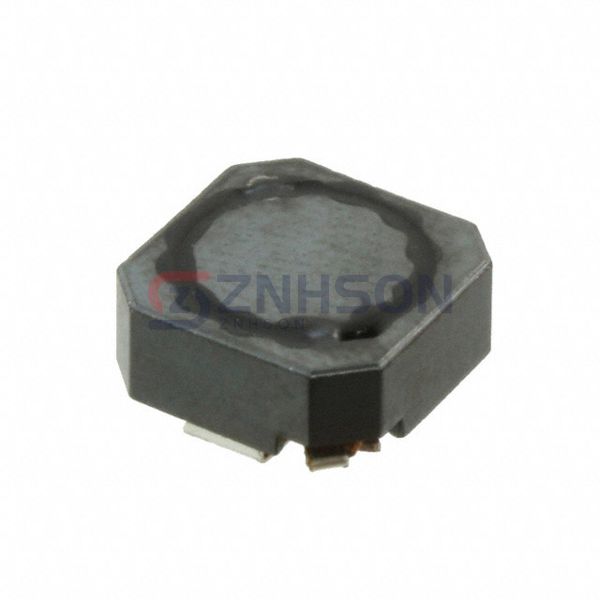 B82464G4104M000 Preview