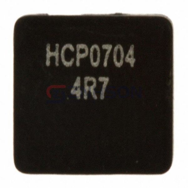 HCP0704-4R7-R Preview