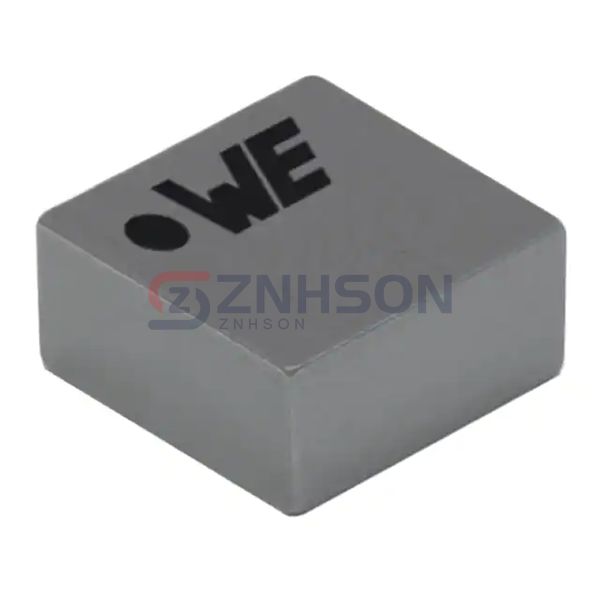 744383560047HT Preview