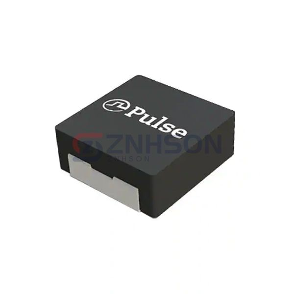 PA4344.473NLT Preview