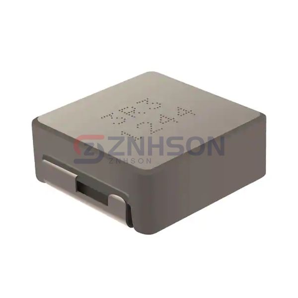 SRP1770TA-470M Preview