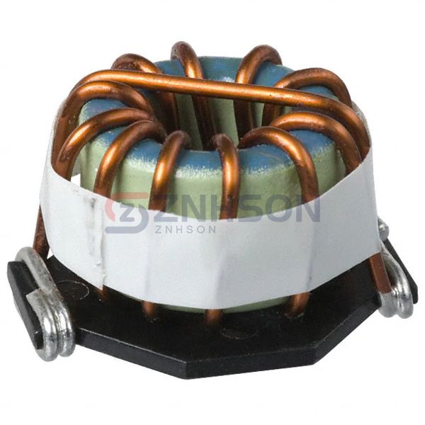 PM2120-270K-RC Preview