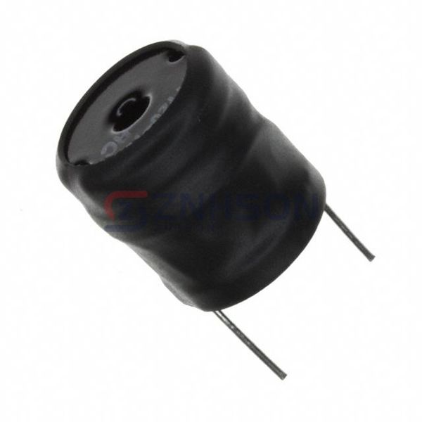 1120-101K-RC Preview