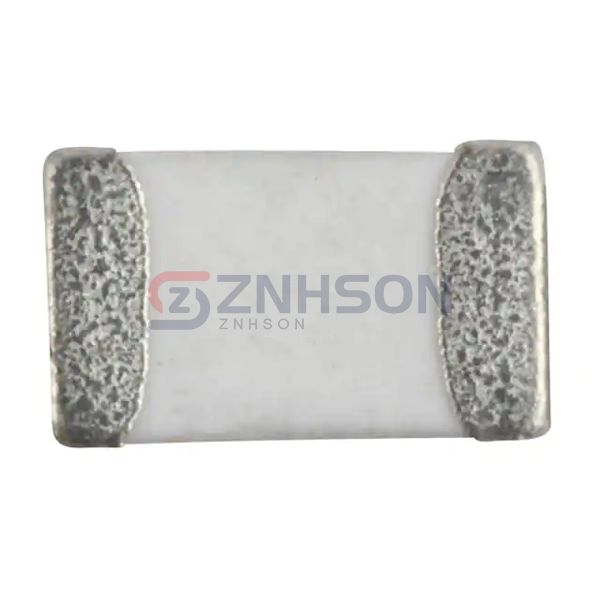 MCL2012V2-2R7-R Preview