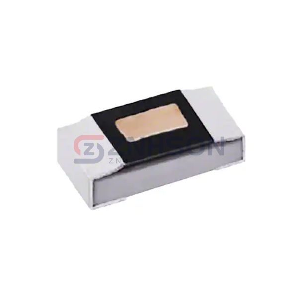 ATFC-0201HQ-2N5B-T Preview